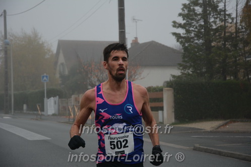 La Fleuryssoise2025/FLEURY2025_06903.JPG